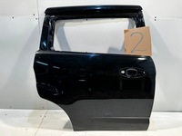 фото thumb №14, Ford grand c-max mk2 дверь правое задние сдвижные