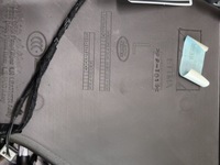 фото thumb №10, Боковина оббивка двері лівий зад land rover discovery v 5 l462 lr espresso