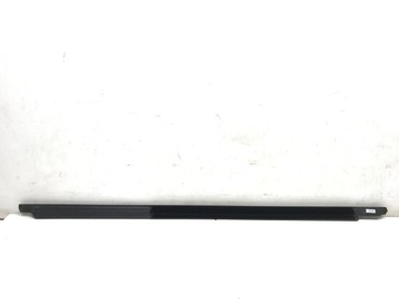 фото thumb №8, Bmw g20 g21 планка накладка лівий перед 16444510