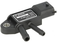 фото thumb №13, Датчик тиску вихлопних газів bosch 0281006207 31293659