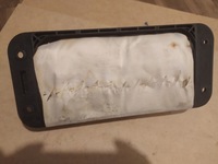 фото thumb №1, Подушка подушка безопасности пассажира mercedes e w212 2009-2016