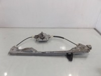 Купити Modus підйомник вікон лівий задній, фото thumb