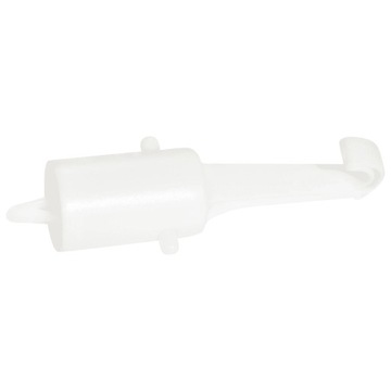 Робот для чистки бассейна Bestway Flowclear Aqua
