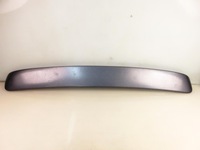 фото thumb №1, Спойлер крышки kia sorento i suv vq