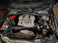 фото thumb №7, Bmw 7-серия клапан дроссельной заслонки 2002 3.5l 750662704