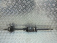 фото thumb №1, Приводной вал правая длинная alfa romeo 156 1.9 jtd