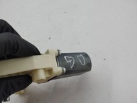 фото thumb №6, Audi q5 sq5 правая сторона моторчик подъёма стекло дверь задних