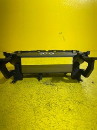 фото thumb №7, Opel meriva b - корпус рамка дисплея 13258298