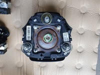 фото thumb №9, Hyundai i30 iii 2017- консоль приборная панель приборная 2x подушка безопасности 4x ремни kombi usz