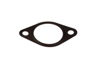 фото thumb №1, Прокладка клапана egr do citroen jumper iii/ p