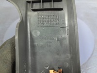 Ford mondeo mk5 рестайлінг  універсал захист  порога  права задня ds73-f13244-e в Україні, фото thumb