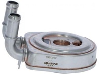 фото thumb №9, Nrf 31249 радиатор масла, масло двигательный