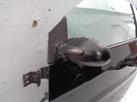 фото thumb №1, Дзеркало ліва smart fortwo i 450 fl