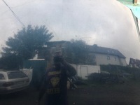 фото thumb №8, Opel insignia a капот крышка двигателя z22a