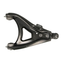 фото thumb №1, Рычаг перед левый delphi tc740