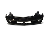 фото thumb №1, Бампер перед c197 mercedes r w251 a2518850065