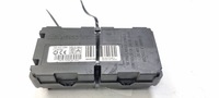фото thumb №1, Модуль 9664919880 ecu citroen c5