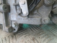 фото thumb №6, Клапан egr mercedes-benz w204 2.2 12r a6511420067