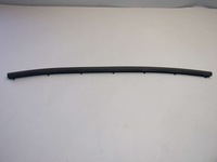 фото thumb №1, Прокладка резиновый элемент капот 5g0823707 vw polo 2g vi 17r