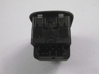 фото thumb №10, Peugeot 306 lift выключатель опускания окон na 2 стекло