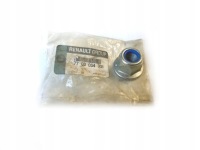 фото thumb №1, Гайка гвинт ресора renault master iii 7703034301