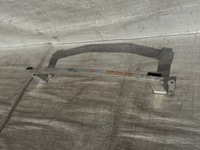 фото thumb №1, Opel grandland peugeot 3008 5008 балка нижня 17-