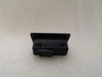 фото thumb №7, Rolls royce ghost серия ii 2 boat lid switch 9302261 tailgate