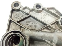 Mercedes-benz b w246 w242 2013 корпус фильтров масла Недорого, фото thumb