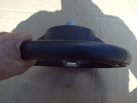 фото thumb №4, Повітропровід шкіра renault clio v oryg