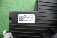 фото thumb №6, Hyundai kona lift 2020- лампа передняя правая full led оригинал eu