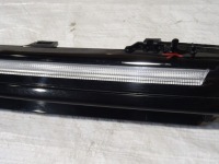 Drl led решітка перед передній правий vw golf viii 8 r 5h0 5h0941654g Оригінал, фото thumb