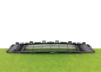 Купити Tesla model y решітка środowa бампера перед передній, фото thumb