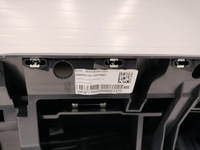 фото thumb №7, Консоль приборная панель ford transit custom mk2 24r- 2.0d новый model pz31