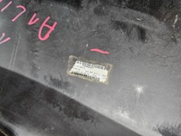 фото thumb №15, Audi a1 8x lift бампер решётка радиатора передний перед 8xa807437c