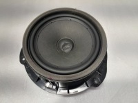 Купить Audi q5 80a динамик дверь bang&olufsen левый правый  задний 80a035411a, фото thumb