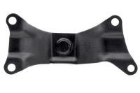 фото thumb №3, Nty zps-sb-005 подшипниковый узел двигателя