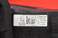 фото thumb №7, Фара ліва зад задня led 9838692880 peugeot 308 3 iii p5 t10 універсал 21-25