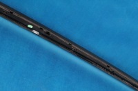 Купити Opel astra k рейлінг даховий ліве універсал 39210826 2019r, фото thumb