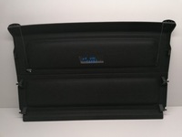 фото thumb №6, Bmw x1 u11 полиця задня багажника нова оригінал 2022-