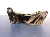 фото thumb №4, Bmw x6 e71 35i подушка кронштейн двигателя 6780136