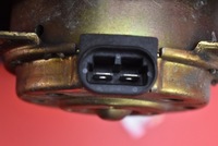 фото thumb №3, Вентилятор renault megane scenic 1 i rx4 2.0 16v 139 km 4x4 96-03