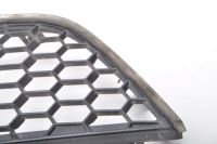 Alfa romeo mito решётка решётка радиатора бампера правая 156086094 Недорого, фото thumb