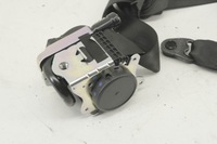 фото thumb №7, Gv143 jaguar xf x260 pas левый перед 630704300