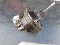 фото thumb №1, Vw crafter sprinter серво підсилювач гальм гальмівні насос a9064300308