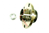 фото thumb №1, Maxgear подшипник ступица колеса audi a2 1.4 tdi 8z0