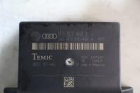 фото thumb №4, Модуль блок управления geteway audi a6 c6 3.0tdi