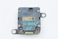 фото thumb №1, Subaru xv ii 2.0 g5 lift модуль блок управления