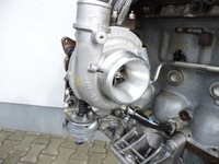 фото thumb №8, Двигун 3.0 iveco daily euro 6 180km f1cfl4117