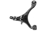 фото thumb №2, Рычаг honda перед c-rv нижний le meyle