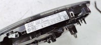 фото thumb №6, Лампа потолок audi a4 b9 8w0947135d led bc5